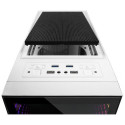 Inter-Tech X-908 Infini 2 Tower White