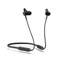 Lenovo 4XD1B65028 headphones/headset Wired & Wireless In-ear Calls/Music Micro-USB Bluetooth Bla