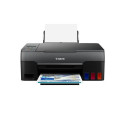 Canon PIXMA G3560 MegaTank Inkjet A4 4800 x 1200 DPI Wi-Fi