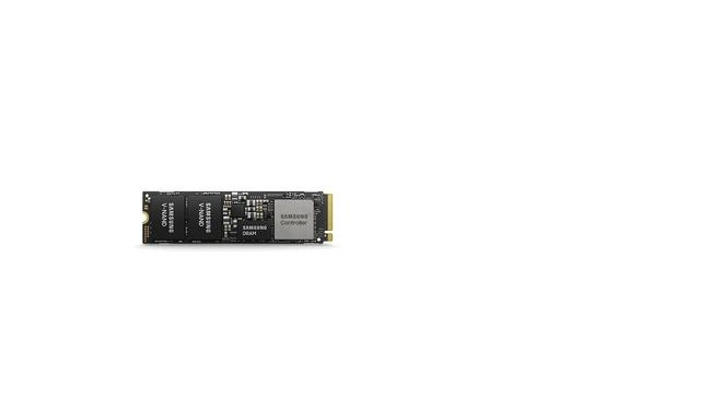 Samsung SSD PM9A1 M.2 1TB PCI Express 4.0 TLC NVMe