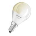 LEDVANCE SMART+ Smart bulb 4.9 W White Wi-Fi