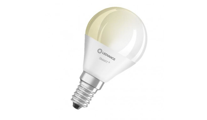 LEDVANCE SMART+ Smart bulb Wi-Fi 4.9 W