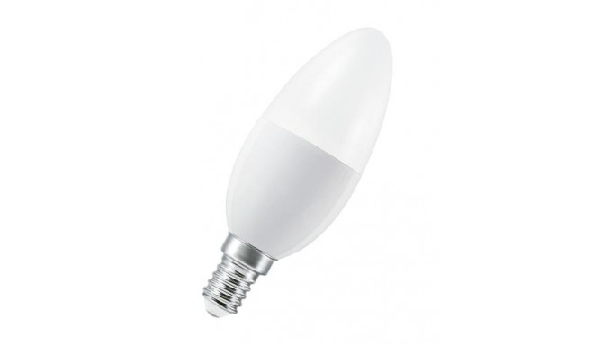 LEDVANCE SMART+ Smart bulb Wi-Fi 4.9 W