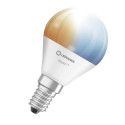 LEDVANCE SMART+ Smart bulb 4.9 W White Wi-Fi