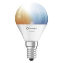 LEDVANCE SMART+ Smart bulb 4.9 W White Wi-Fi