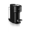 Krups Vertuo Next XN910810 coffee maker Semi-auto Capsule coffee machine 1.1 L