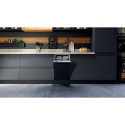 Hotpoint HSIC 3T127 C Fully built-in 10 place settings E