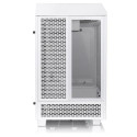 Thermaltake The Tower 100 Snow Mini Tower White