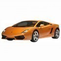 Platinet BLUETOOTH LAMBORGHINI   iOS CAR  iS680 orange       41624