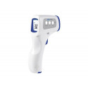 Oromed ORO-T60 PERFECT Remote sensing thermometer Blue, White Universal Buttons