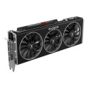 XFX RX-68XTALFD9 graphics card AMD Radeon RX 6800 XT 16 GB GDDR6