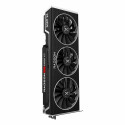 XFX RX-68XTALFD9 graphics card AMD Radeon RX 6800 XT 16 GB GDDR6