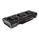 XFX RX-68XTALFD9 graphics card AMD Radeon RX 6800 XT 16 GB GDDR6
