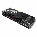 XFX RX-68XTALFD9 graphics card AMD Radeon RX 6800 XT 16 GB GDDR6