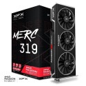 XFX RX-68XTALFD9 graphics card AMD Radeon RX 6800 XT 16 GB GDDR6