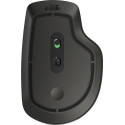 HP 935 Creator Wireless Mouse