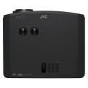 JVC LX-NZ3B data projector
