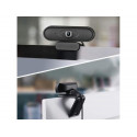 NanoRS RS680 webcam 1920 x 1080 pixels USB 2.0 Black