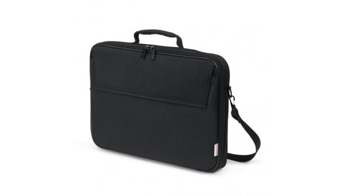 BASE XX D31794 laptop case 35.8 cm (14.1&quot;) Briefcase Black