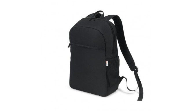 BASE XX D31793 laptop case 43.9 cm (17.3&quot;) Backpack Black