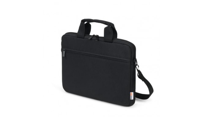 BASE XX D31801 laptop case 39.6 cm (15.6&quot;) Backpack Black
