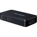 AVerMedia ER330 video capturing device HDMI