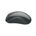 Canyon CNE-CMSW11B mouse Right-hand RF Wireless Optical 1200 DPI