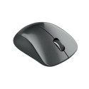 Canyon CNE-CMSW11B mouse Right-hand RF Wireless Optical 1200 DPI