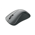 Canyon CNE-CMSW11B mouse Right-hand RF Wireless Optical 1200 DPI