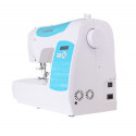 SINGER C5205-TQ sewing machine Automatic sewing machine Electric