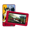eSTAR Harry Potter 16 GB Wi-Fi Multicolour