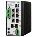 Lancom Systems UF-T60 hardware firewall 3700 Mbit/s