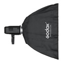 Godox SB-USW80120 softbox