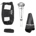 Godox SB-USW80120 softbox