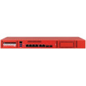 Securepoint RC300S G5 Security UTM Appliance
