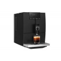 JURA ENA 4 Full Metropolitan Black (EA) Fully-auto Espresso machine 1.1 L
