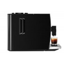 JURA ENA 4 Full Metropolitan Black (EA) Fully-auto Espresso machine 1.1 L