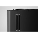 JURA ENA 4 Full Metropolitan Black (EA) Fully-auto Espresso machine 1.1 L