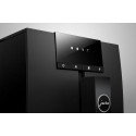 JURA ENA 4 Full Metropolitan Black (EA) Fully-auto Espresso machine 1.1 L