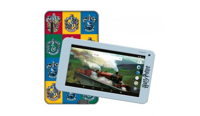 eSTAR MID7399-HP2 children&#039;s tablet 16 GB Wi-Fi Multicolour