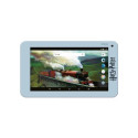 eSTAR MID7399-HP2 children&#039;s tablet 16 GB Wi-Fi Multicolour