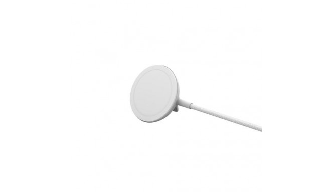 Belkin BOOST↑CHARGE PRO White Indoor