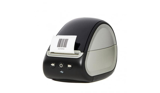 DYMO LabelWriter ® ™ 550