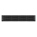 Intel Server System M50CYP2UR312 Intel C621A Rack (2U)