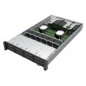 Intel Server System M50CYP2UR312 Intel C621A Rack (2U)