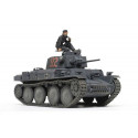 Tamiya 35369 scale model Assembly kit