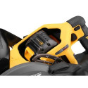 DeWALT DCS577T2-QW portable circular saw 19 cm Yellow 5800 RPM