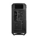 Fractal Design Torrent Tower Black