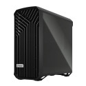 Fractal Design Torrent Tower Black