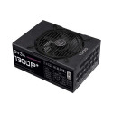 EVGA SuperNOVA 1300 P+ power supply unit 1300 W 20+4 pin ATX ATX Black